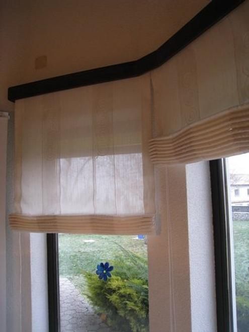 20121102132129-IMG_4216 20121102132129-IMG_4216