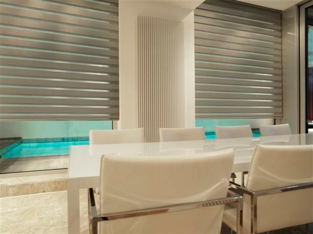 cou_hakantan_354def-Small cou_hakantan_354def-Small